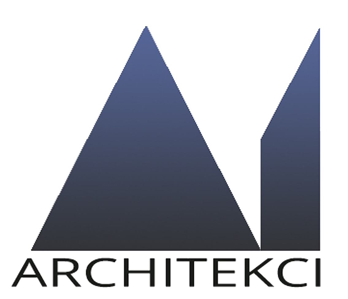 A1 Architekci